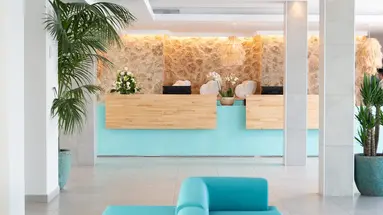 MARSENSES FERRERA BLANCA (ADULTS ONLY 18+)
