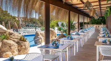 MARSENSES FERRERA BLANCA (ADULTS ONLY 18+)