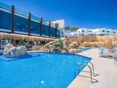 Marsenses Ferrera Blanca Adults Only