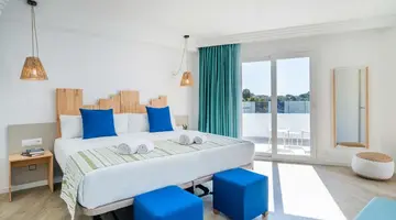 Marsenses Ferrera Blanca Adults Only