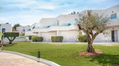 Marsenses Ferrera Blanca Adults Only