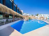 Marsenses Ferrera Blanca Adults Only