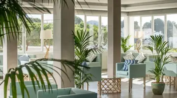 Marsenses Ferrera Blanca Adults Only