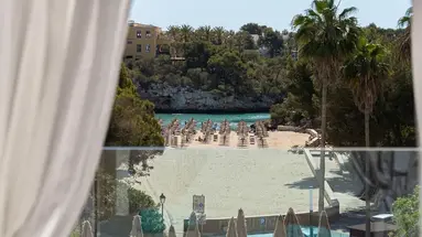 Marsenses Ferrera Blanca Adults Only