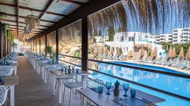 Marsenses Ferrera Blanca Adults Only