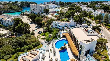 Marsenses Ferrera Blanca Hotel Adults Only