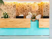 Marsenses Ferrera Blanca Hotel Adults Only