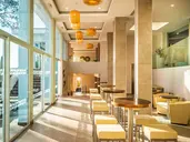 Marsenses Ferrera Blanca Hotel Family