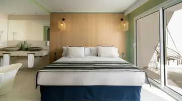 MarSenses Natura Olea Adults Only Hotel (+16)