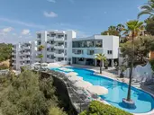 MarSenses Natura Olea Adults Only Hotel (+16)