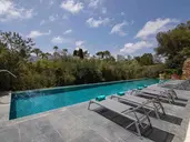 MarSenses Natura Olea Adults Only Hotel (+16)