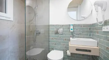 MarSenses Natura Olea Adults Only Hotel (+16)