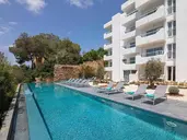 MarSenses Natura Olea Adults Only Hotel (+16)