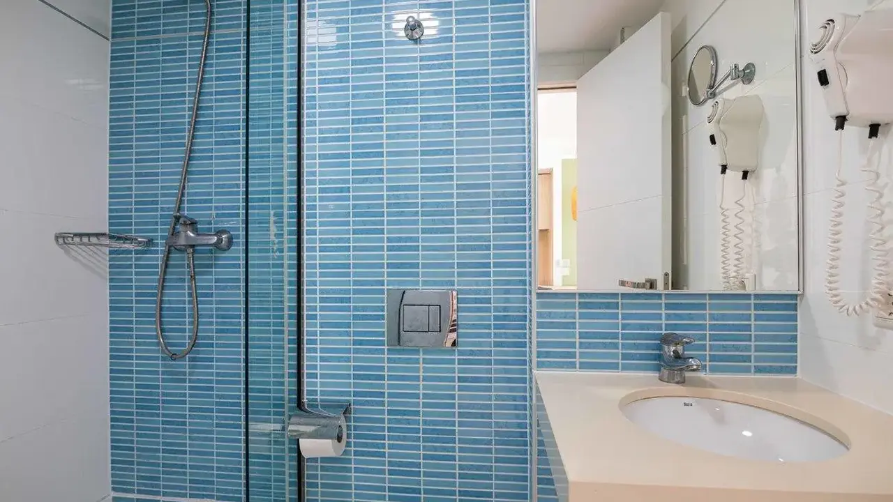 MarSenses Natura Olea Adults Only Hotel (+16)