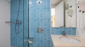 MarSenses Natura Olea Adults Only Hotel (+16)