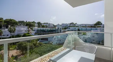 MarSenses Natura Olea Adults Only Hotel (+16)