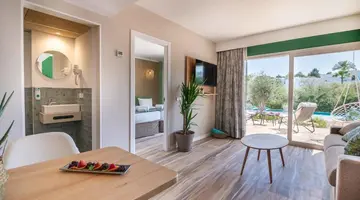 MarSenses Natura Olea Adults Only Hotel (+16)