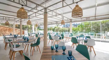 MarSenses Natura Olea Adults Only Hotel (+16)