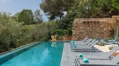 MARSENSES NATURA OLEA