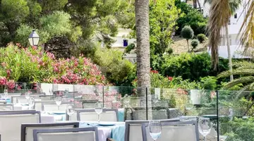MARSENSES NATURA OLEA