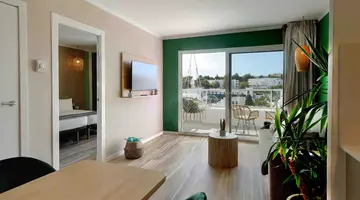 MARSENSES NATURA OLEA