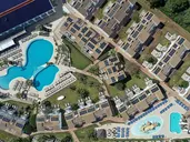 MarSenses Paradise Club Hotel