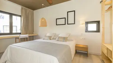 MarSenses Paradise Club Hotel