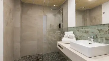 MarSenses Paradise Club Hotel