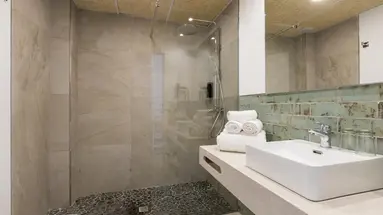 MarSenses Paradise Club Hotel