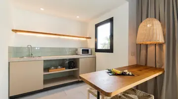 MarSenses Paradise Club Hotel