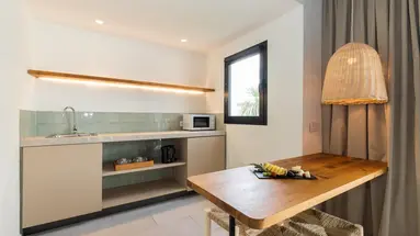 MarSenses Paradise Club Hotel