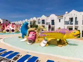 MarSenses Paradise Club Hotel