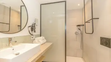 MarSenses Paradise Club Hotel
