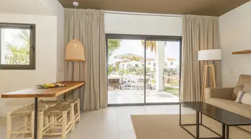 MarSenses Paradise Club Hotel