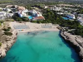 MarSenses Paradise Club Hotel