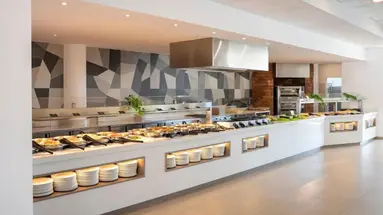 MarSenses Paradise Club Hotel