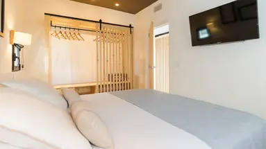 MarSenses Paradise Club Hotel