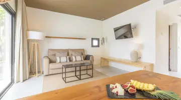 MarSenses Paradise Club Hotel