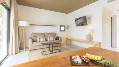 MarSenses Paradise Club Hotel