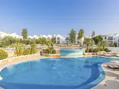 MarSenses Paradise Club