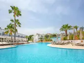 MarSenses Paradise Club
