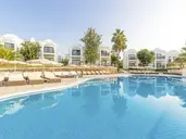 MarSenses Paradise Club