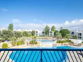 MarSenses Paradise Club