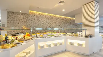 MARSENSES PUERTO POLLENSA HOTEL (ADULTS ONLY 18+)