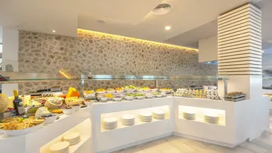 MARSENSES PUERTO POLLENSA HOTEL (ADULTS ONLY 18+)