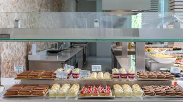 MARSENSES PUERTO POLLENSA HOTEL (ADULTS ONLY 18+)
