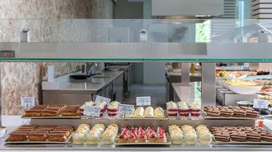 MARSENSES PUERTO POLLENSA HOTEL (ADULTS ONLY 18+)