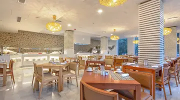 MARSENSES PUERTO POLLENSA HOTEL (ADULTS ONLY 18+)