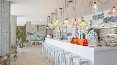 MARSENSES PUERTO POLLENSA HOTEL (ADULTS ONLY 18+)