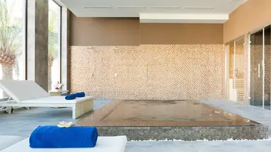 MARSENSES PUERTO POLLENSA HOTEL (ADULTS ONLY 18+)
